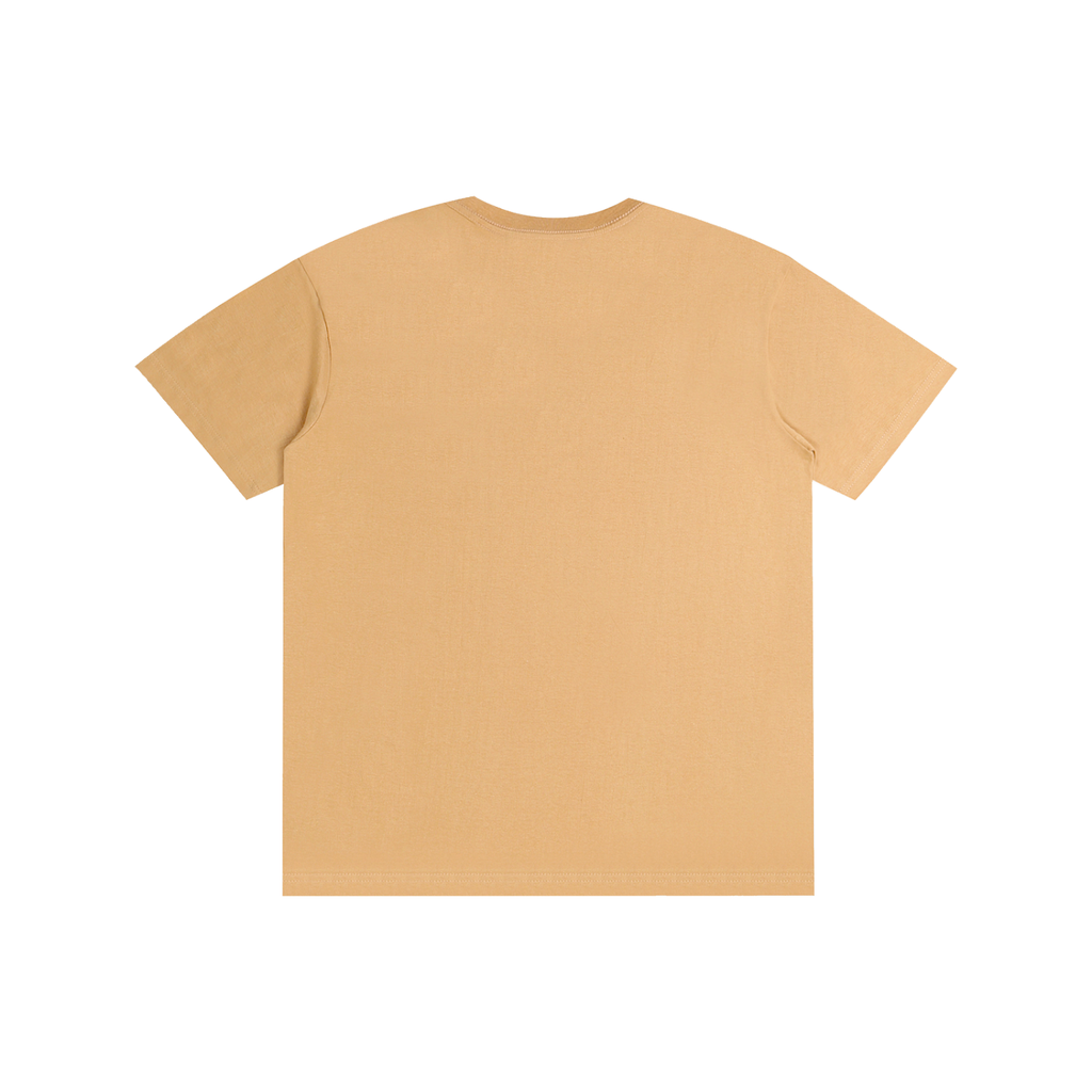 Pure Cotton small logo KO$MIK T-Shirt