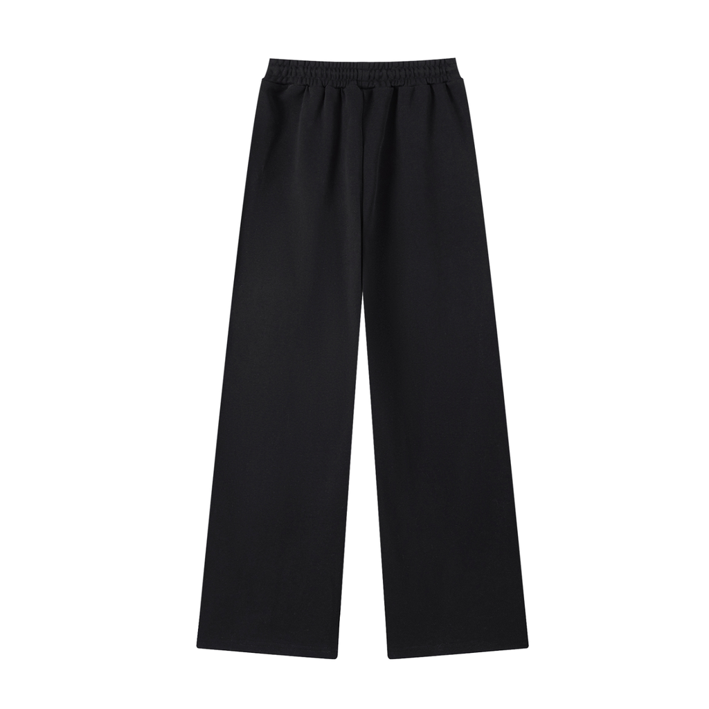 Ko$mik Sweatpants