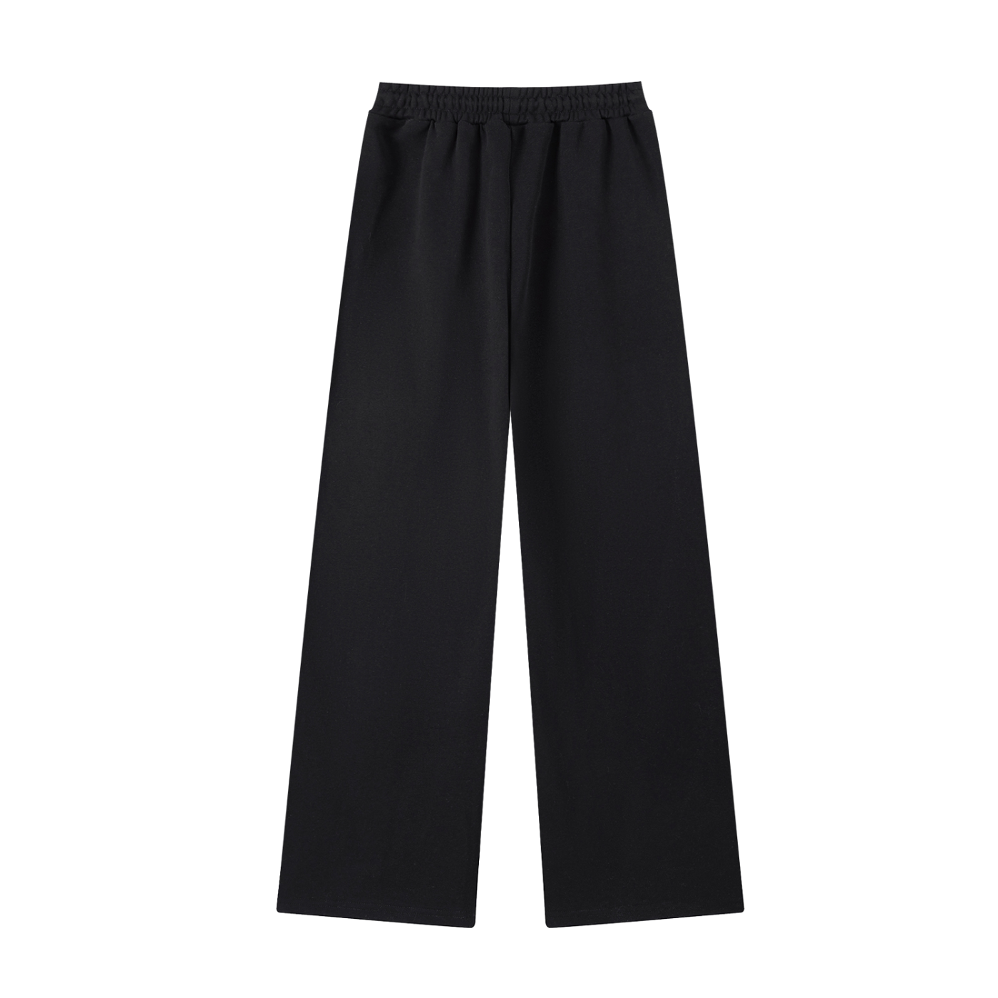 Ko$mik Sweatpants