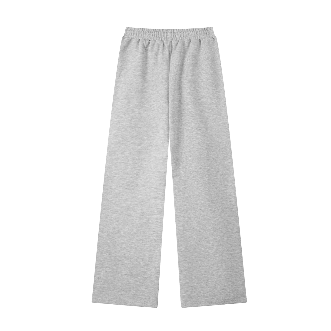 Ko$mik Sweatpants