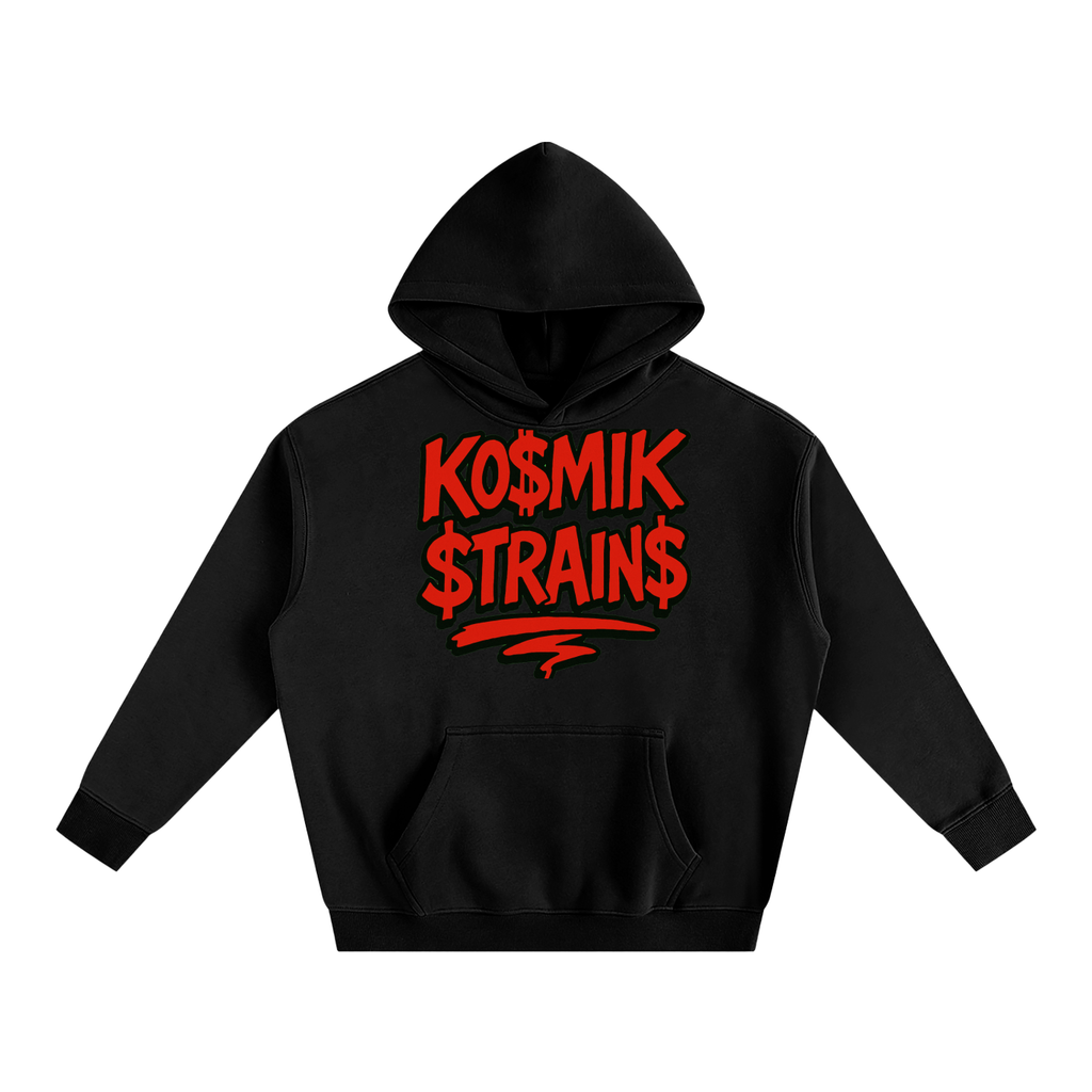 OG Ko$miK  Hoodie
