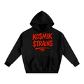 OG Ko$miK  Hoodie