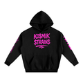 YOPPAZ Hoodie