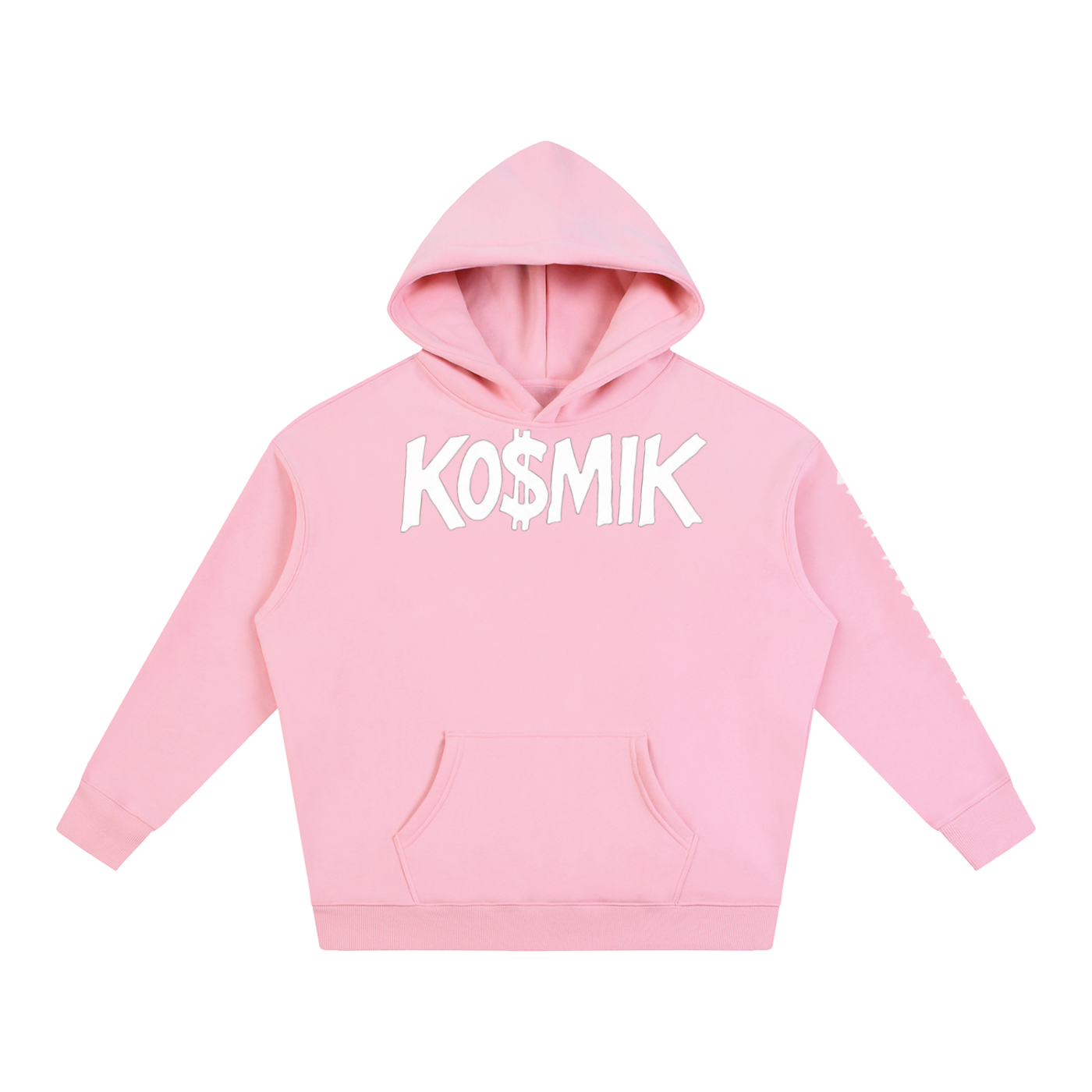 GAME IS TO BE SOLD Hoodie