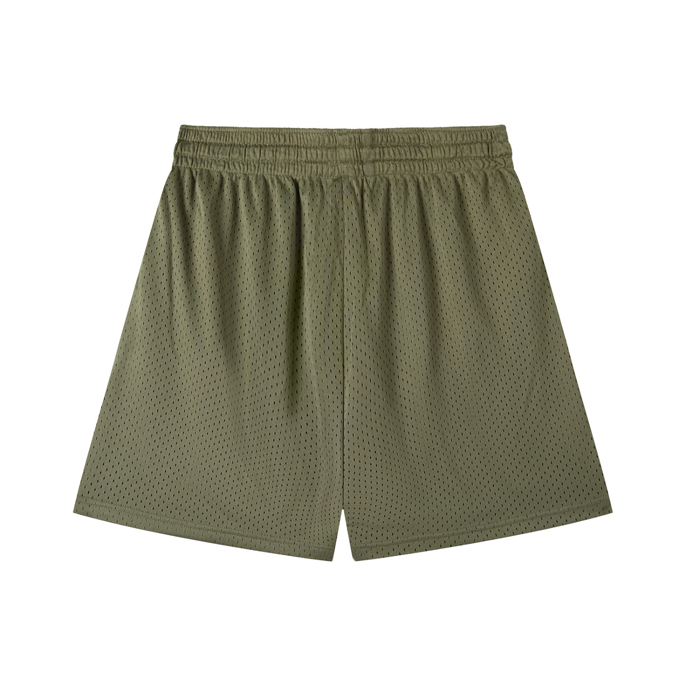 Ko$miK Mesh Shorts