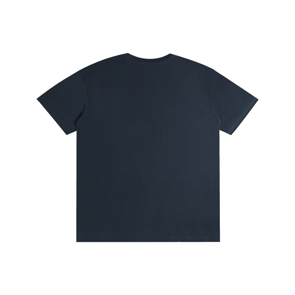 Pure Cotton small logo KO$MIK T-Shirt