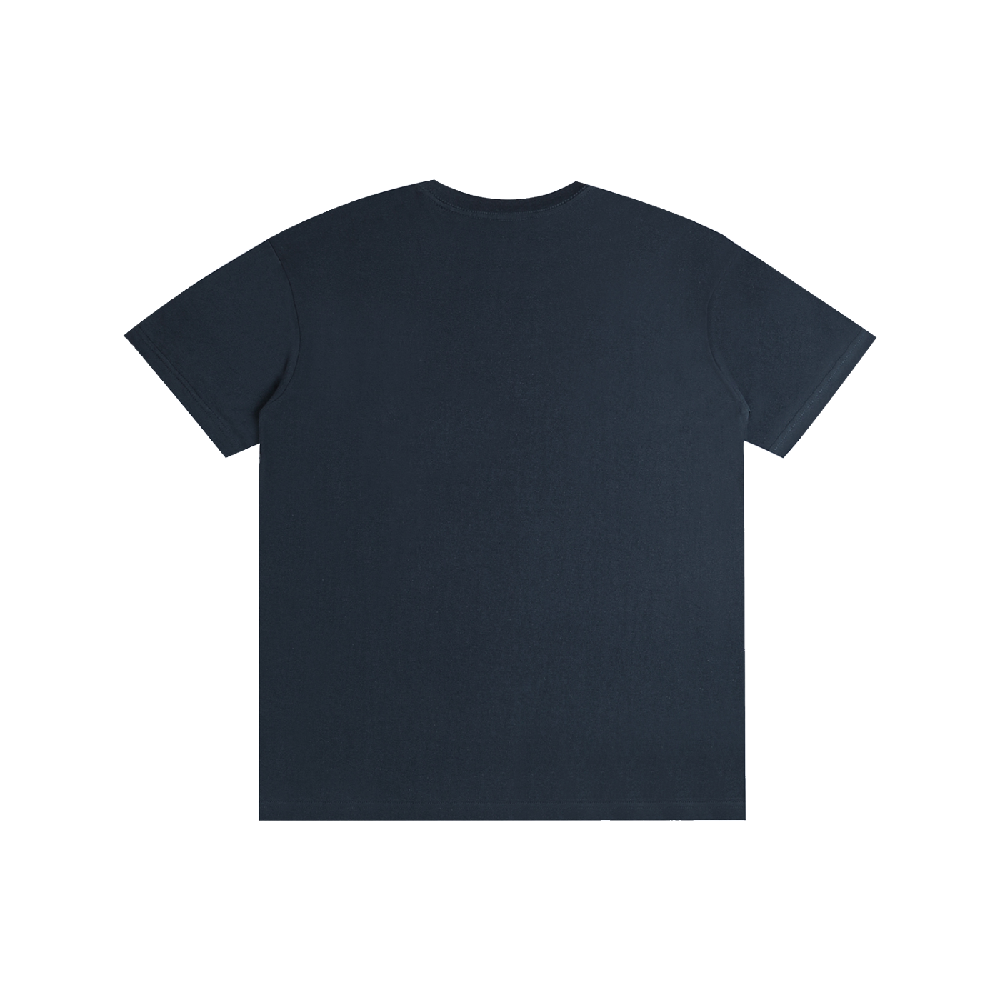 Pure Cotton small logo KO$MIK T-Shirt