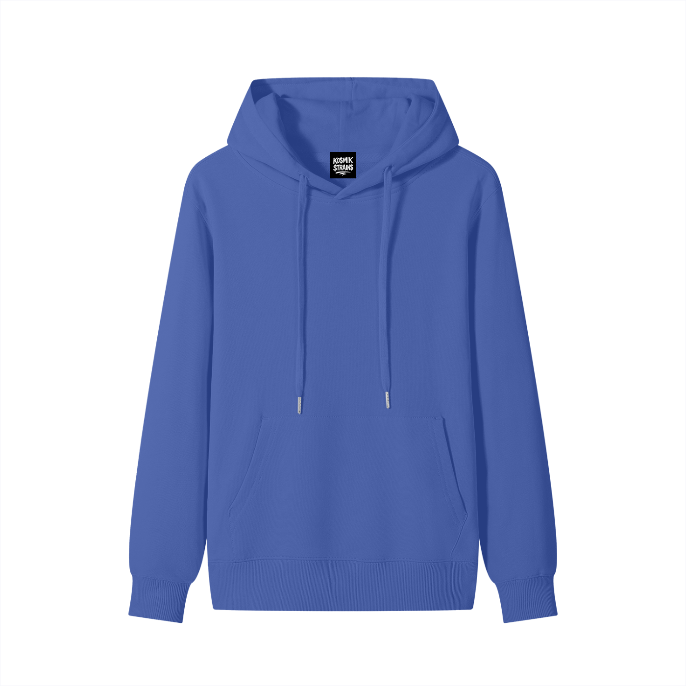 cotton Ko$miK Cotton Hoodie
