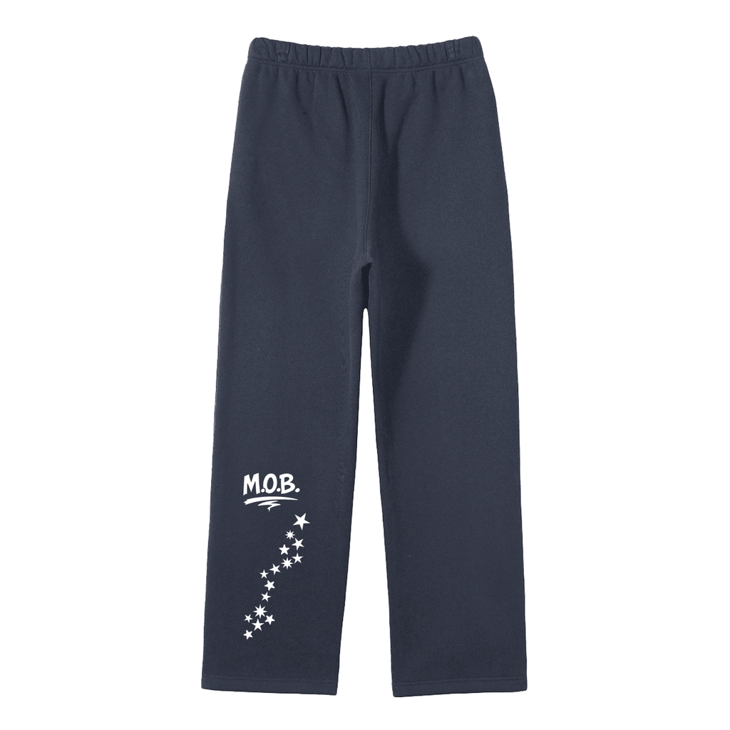 kosmik Straight Pants