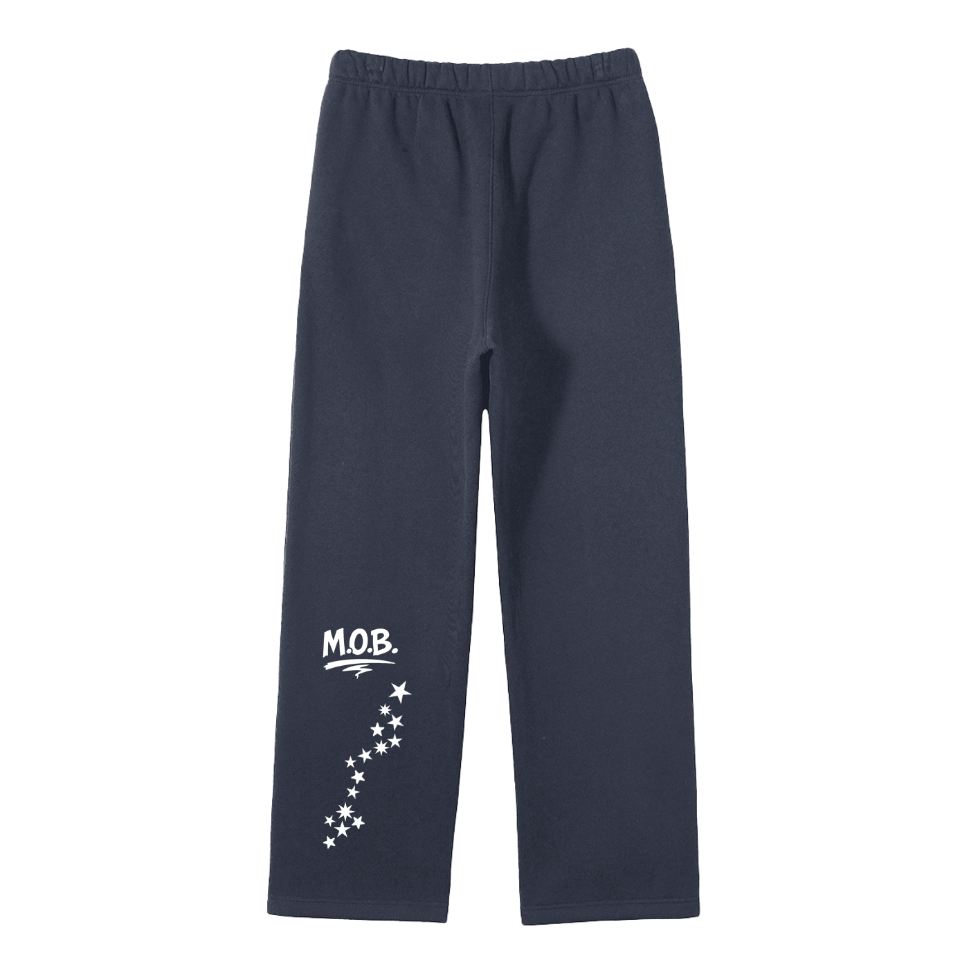 kosmik Straight Pants
