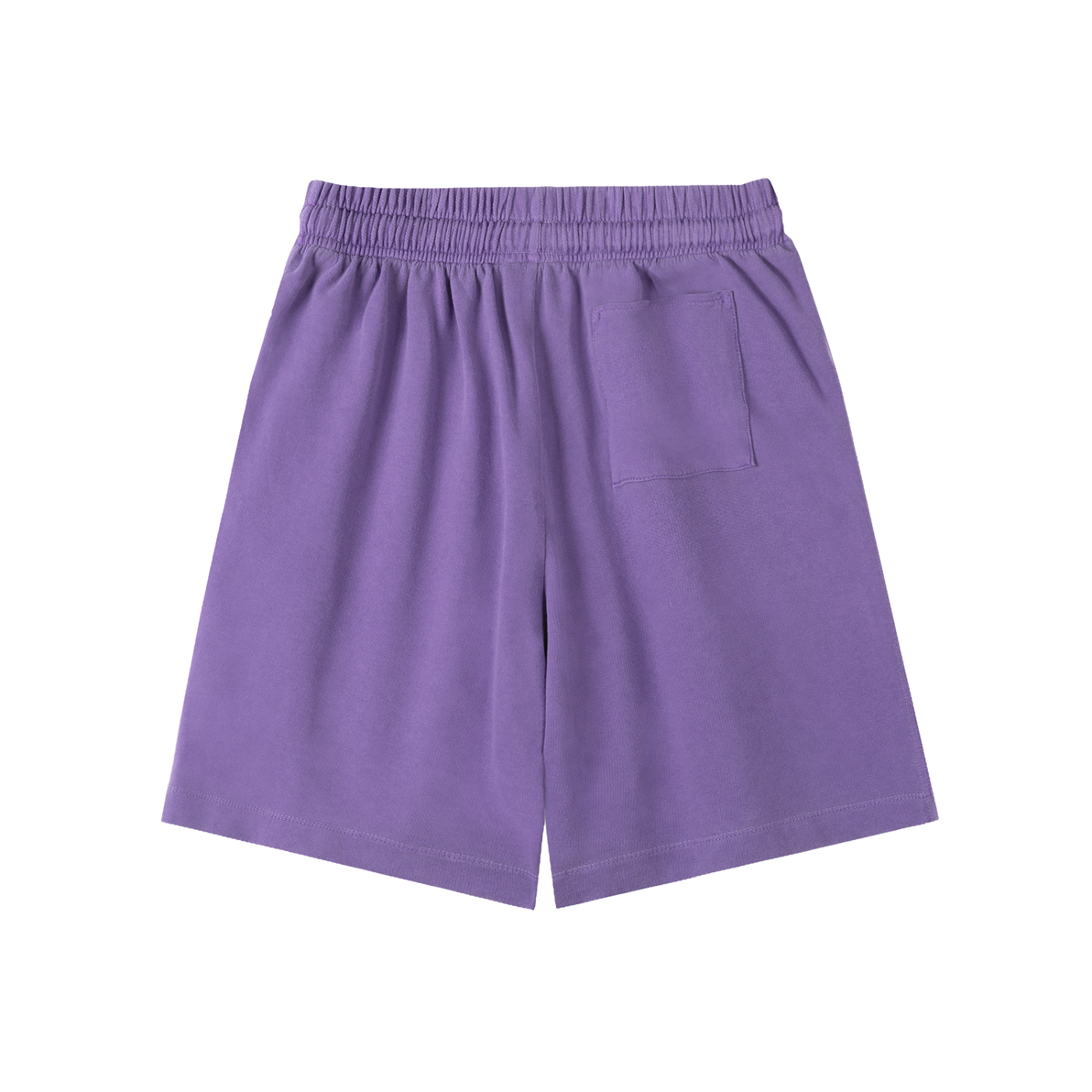 Cotton Ko$miK Shorts