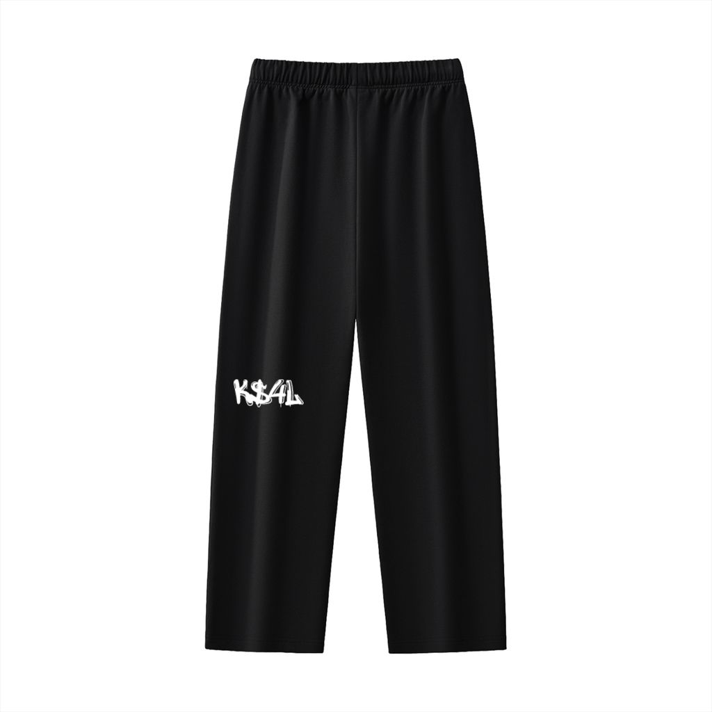 stay kosmik Heavyweight Sweatpants