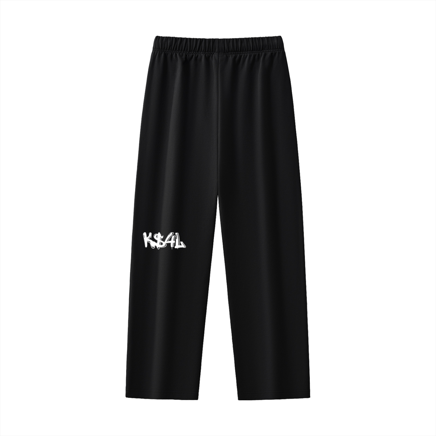 stay kosmik Heavyweight Sweatpants