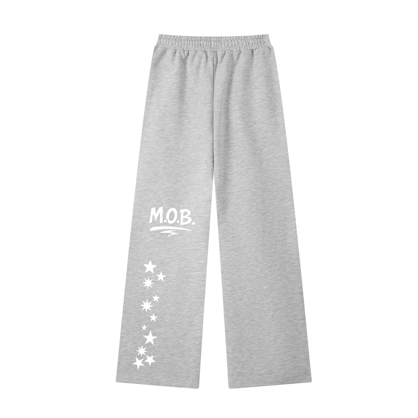 T.O.D. Straight Leg Sweatpants