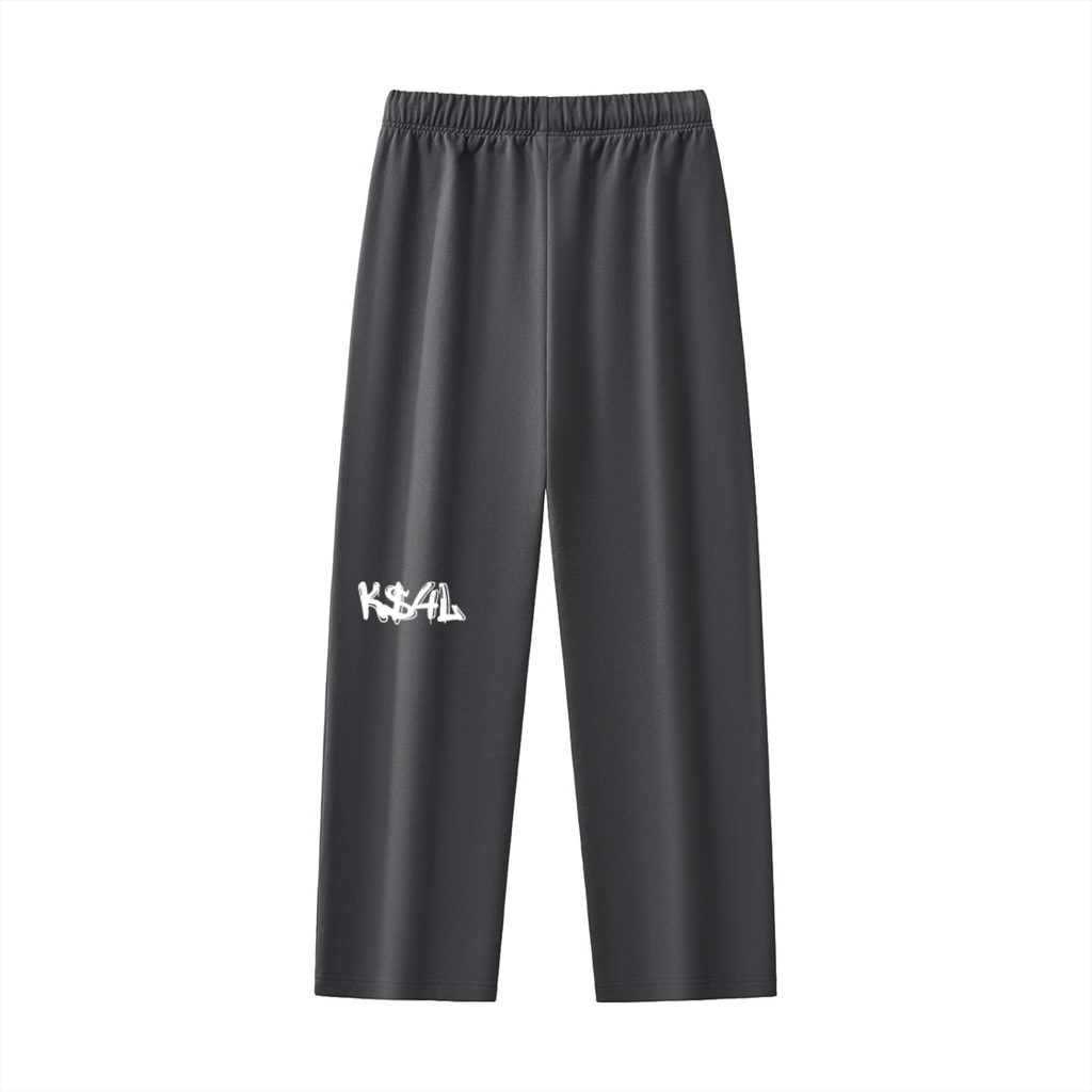 stay kosmik Heavyweight Sweatpants