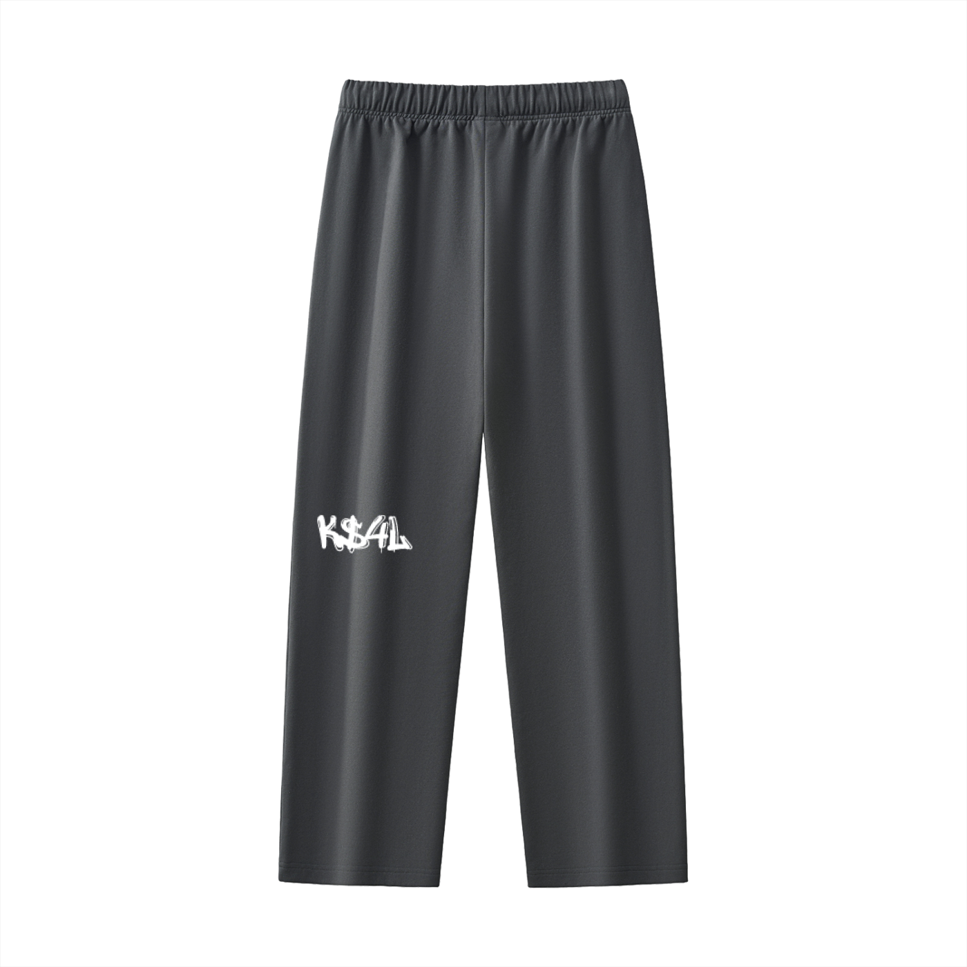 stay kosmik Heavyweight Sweatpants