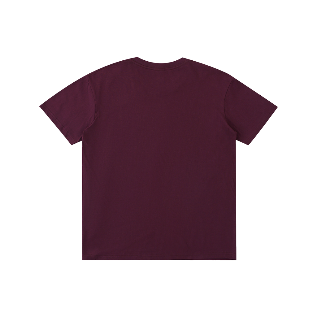Pure Cotton small logo KO$MIK T-Shirt