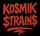 Translation missing: en.KO$MIK $TORE accessibility.home